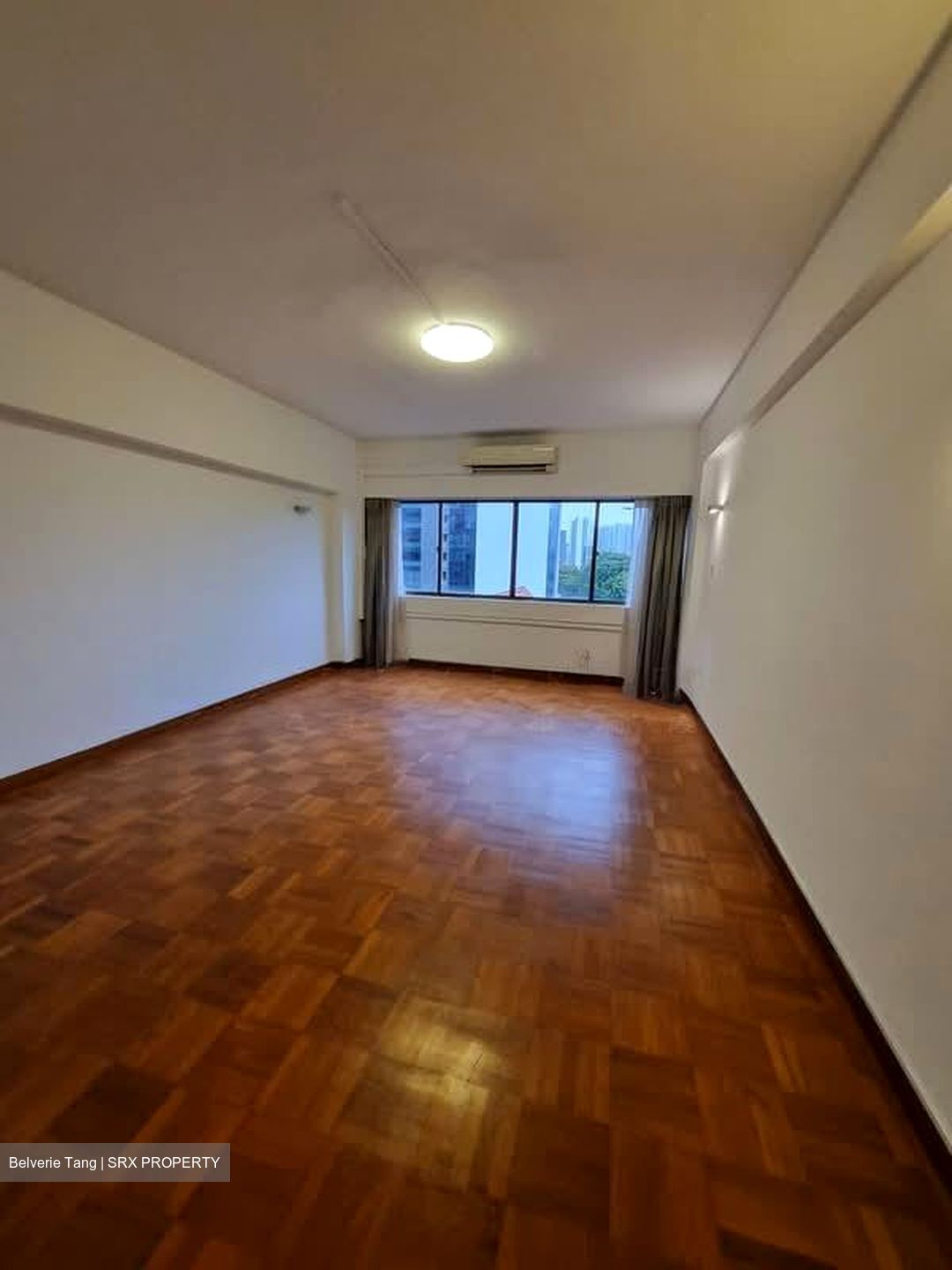 The Cairnhill (D9), Condominium #613855011